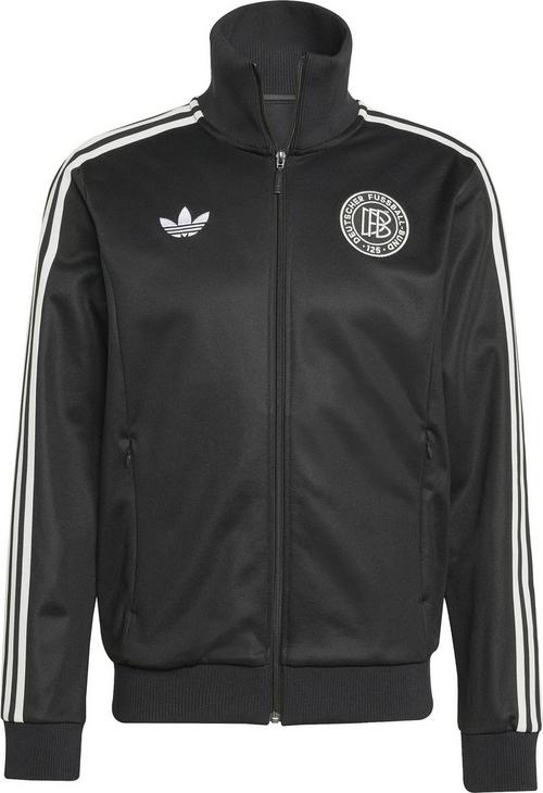 adidas DFB Anniversary Trainingsjacke Herren