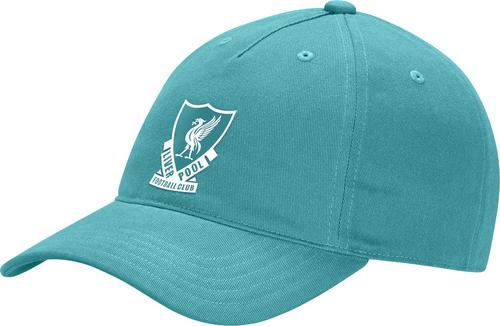 adidas FC Liverpool Cap Herren
