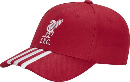 adidas FC Liverpool Cap Herren