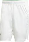 adidas Ergo Pro Tennisshorts Herren - white