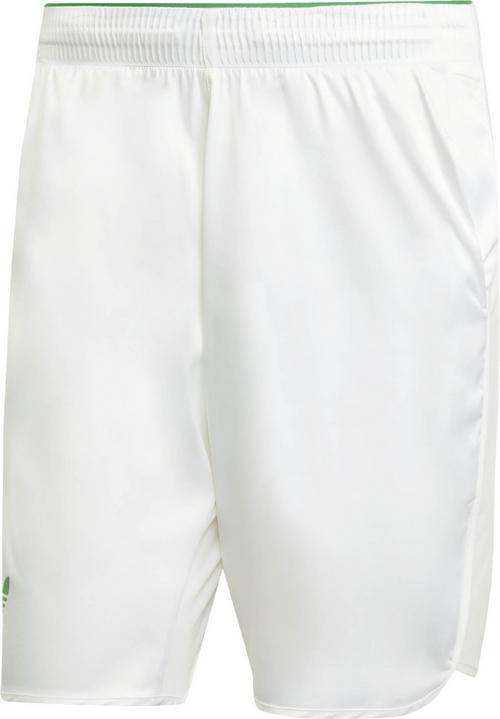 adidas Ergo Pro Tennisshorts Herren