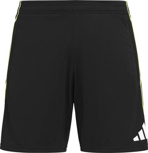 adidas Tiro25 Competition Fußballshorts Herren