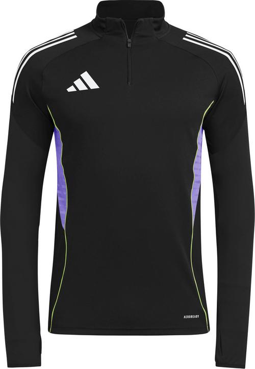 adidas Tiro25 Competition Funktionstop Herren