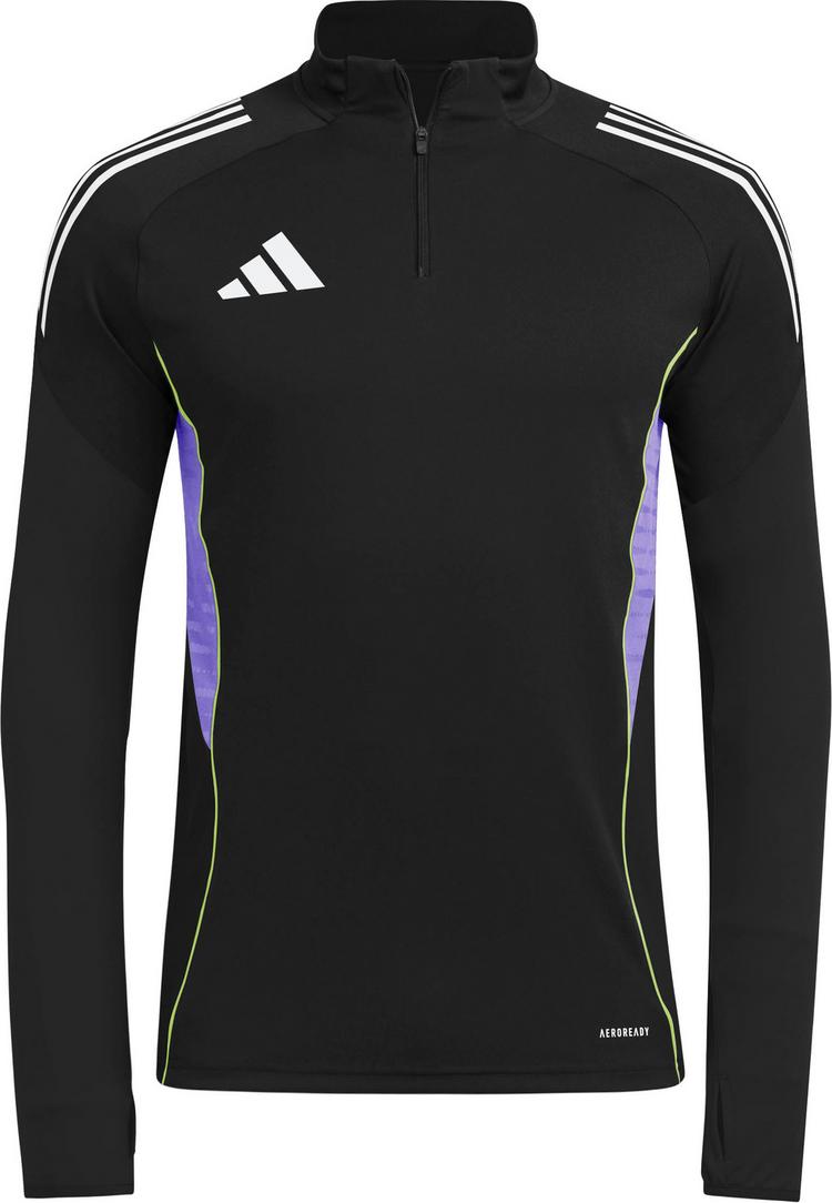 adidas null - 0 | SportScheck