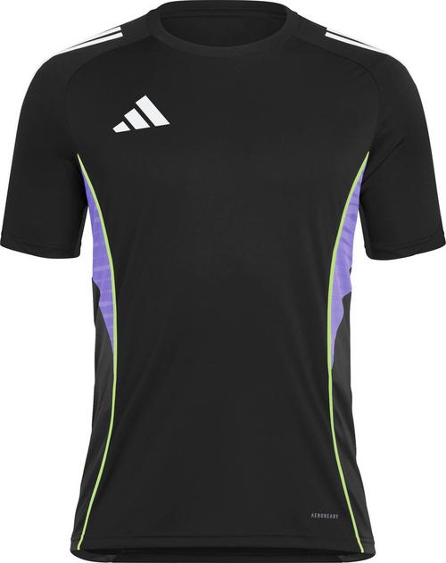 adidas Tiro25 Competition Funktionsshirt Herren