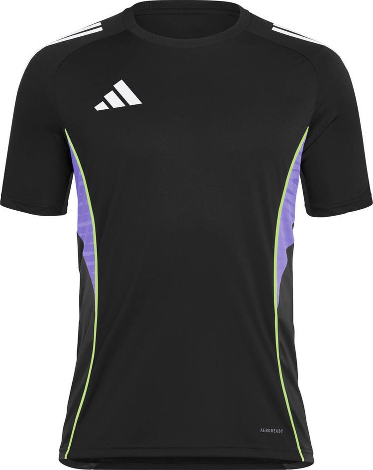 adidas null - 0 | SportScheck