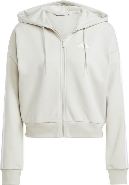 adidas 3S Sweatjacke Damen