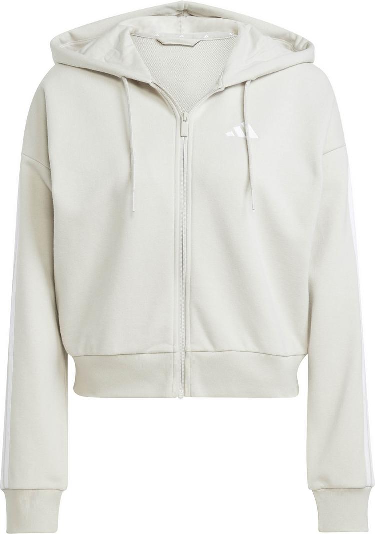 adidas null - 0 | SportScheck