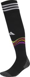 adidas Pride Socken Herren - multco