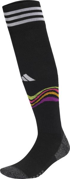 adidas Pride Stutzen Herren multco
