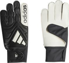 adidas COPA GL CLB Handschuhe Herren black-white