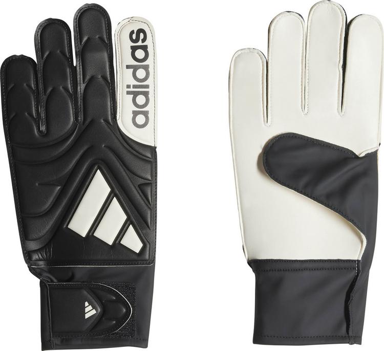 adidas null - 0 | SportScheck