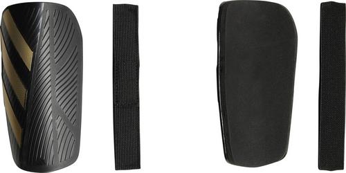 adidas TIRO SG EU CLB Schienbeinschoner Herren