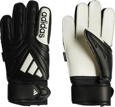 adidas COPA GL MTC FSJ Handschuhe Kinder black-white