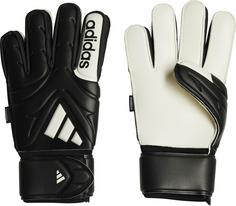 adidas COPA GL MTC FS Handschuhe Herren black-white
