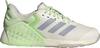 adidas DROPSET 3 Fitnessschuhe Damen - halsil-segrsp-limbur