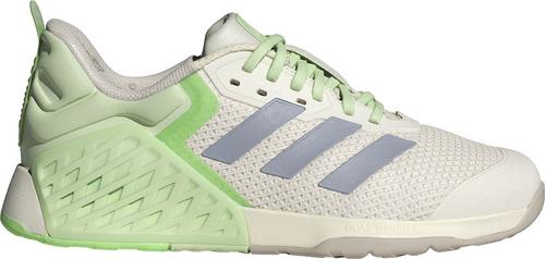 adidas DROPSET 3 Fitnessschuhe Damen