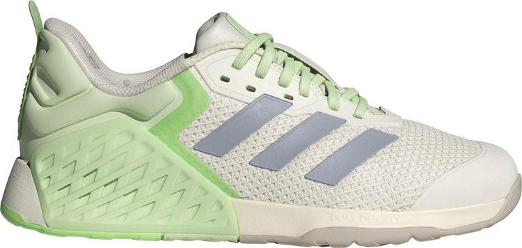 adidas null - 0 | SportScheck
