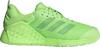 adidas DROPSET 3 Fitnessschuhe Herren - limbur-sesoli-segrsp