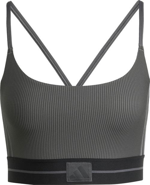 adidas HYG RIB BH Damen