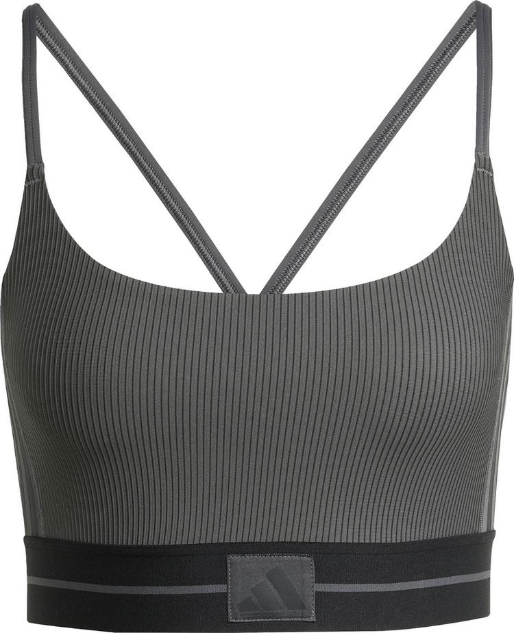 adidas null - 0 | SportScheck