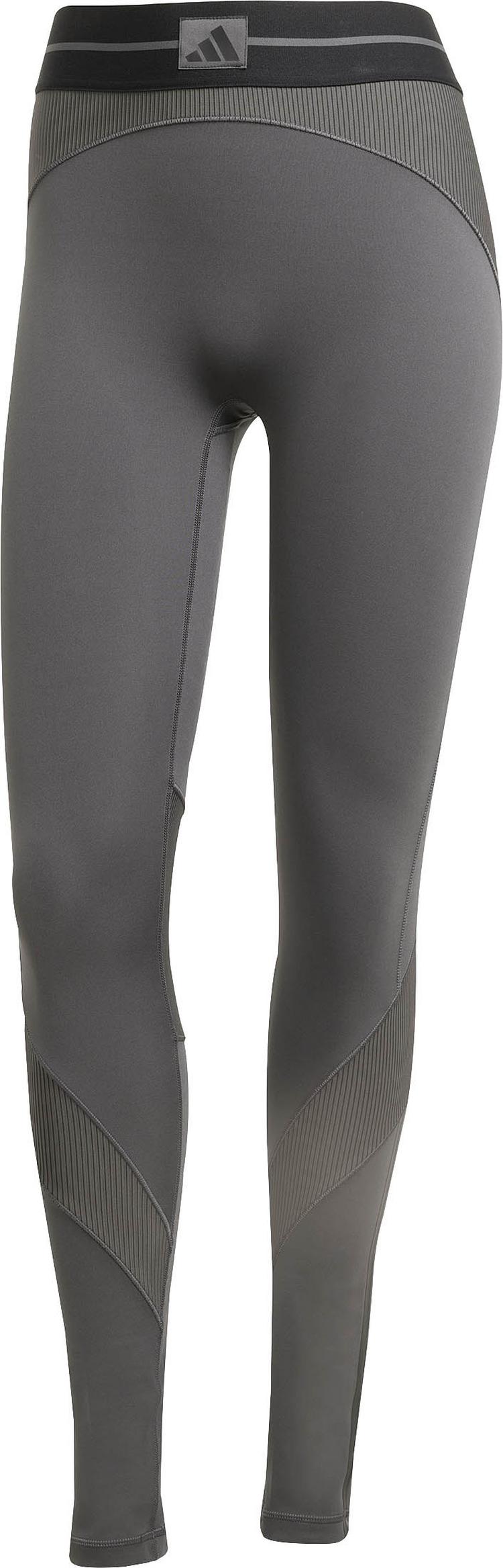 adidas null - 0 | SportScheck