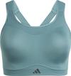 adidas TLRDIM BH Damen - pretea