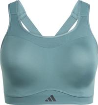 adidas TLRDIM BH Damen - pretea