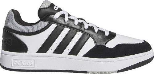 adidas Hoops 3.0 Sneaker Herren