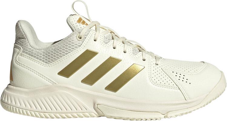 adidas null - 0 | SportScheck