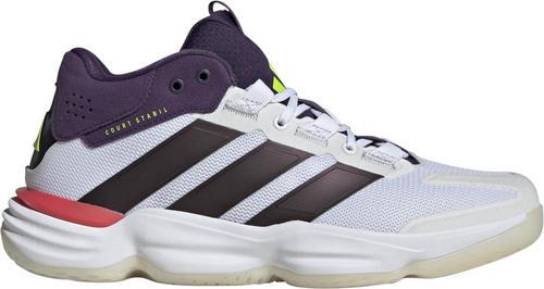 adidas Courtstabil M Hallenschuhe Herren