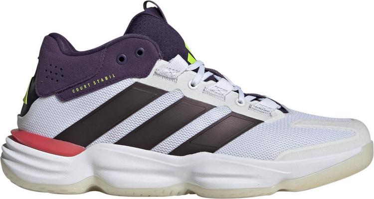 adidas null - 0 | SportScheck