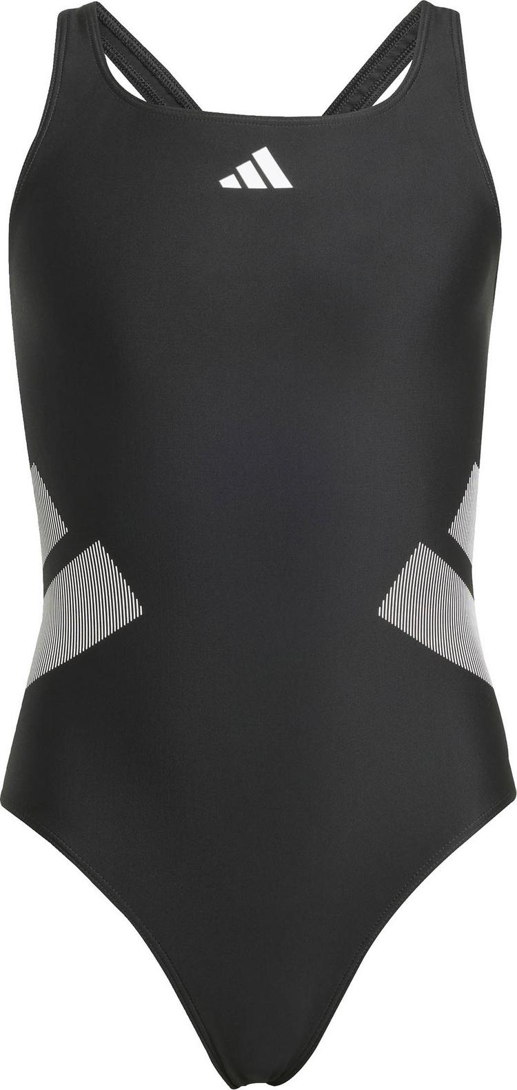 adidas null - 0 | SportScheck