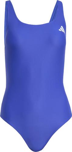 adidas ESS VBCK SUIT Schwimmanzug Damen selubl