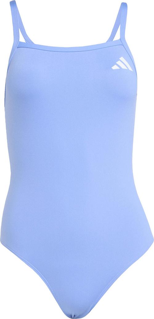 adidas ESS THSTRP SUIT Schwimmanzug Damen