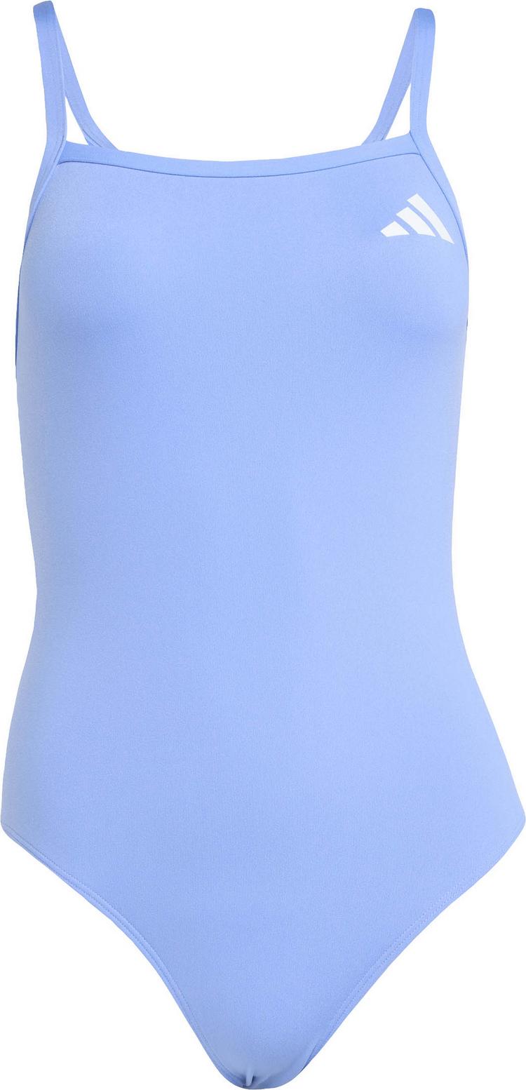 adidas null - 0 | SportScheck