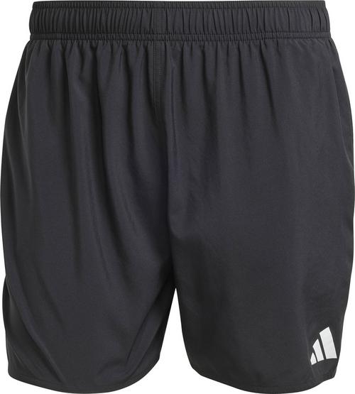 adidas ESS SH 5IN Badehose Herren