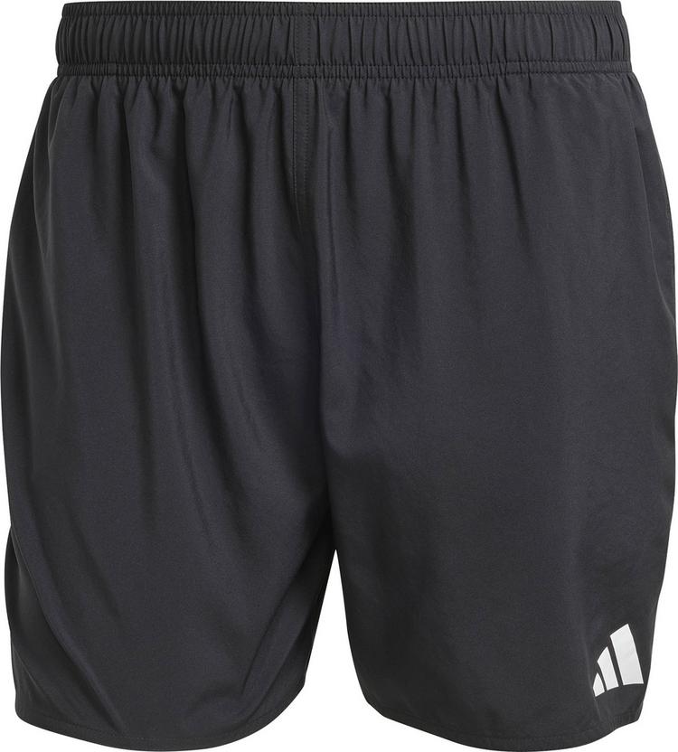 adidas null - 0 | SportScheck