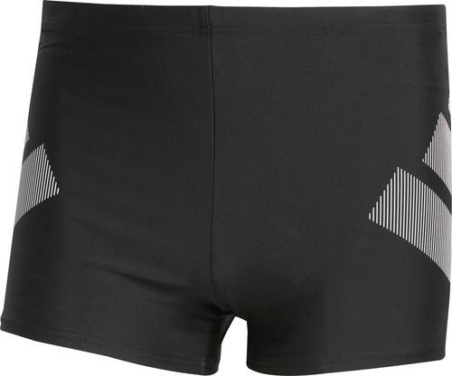adidas BB BOXER Badehose Herren