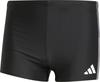 adidas Badehose Herren - black