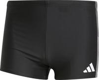 adidas Badehose Herren - black