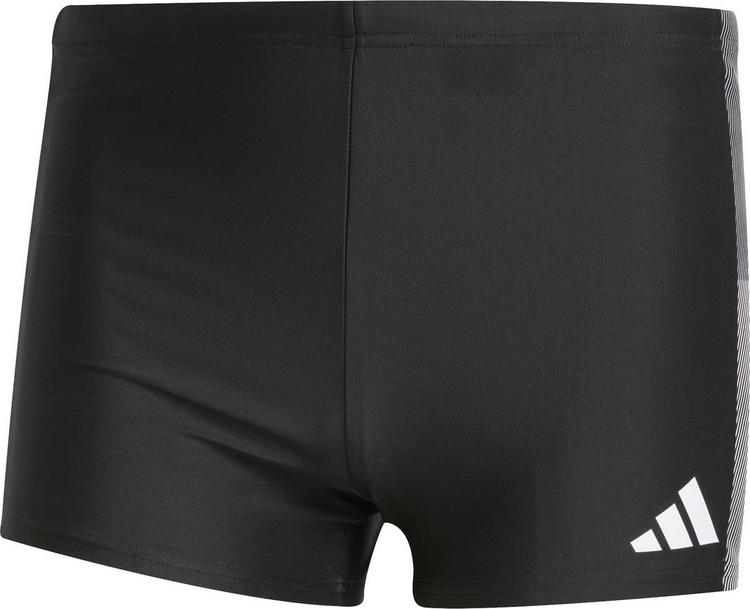 adidas null - 0 | SportScheck