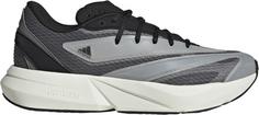 adidas LIGHTBLAZE Sneaker Herren grey five-grey one-core black