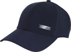 adidas Baseball Metal Cap legend ink