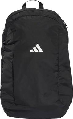 adidas Rucksack Future Icons Power Daypack black-white