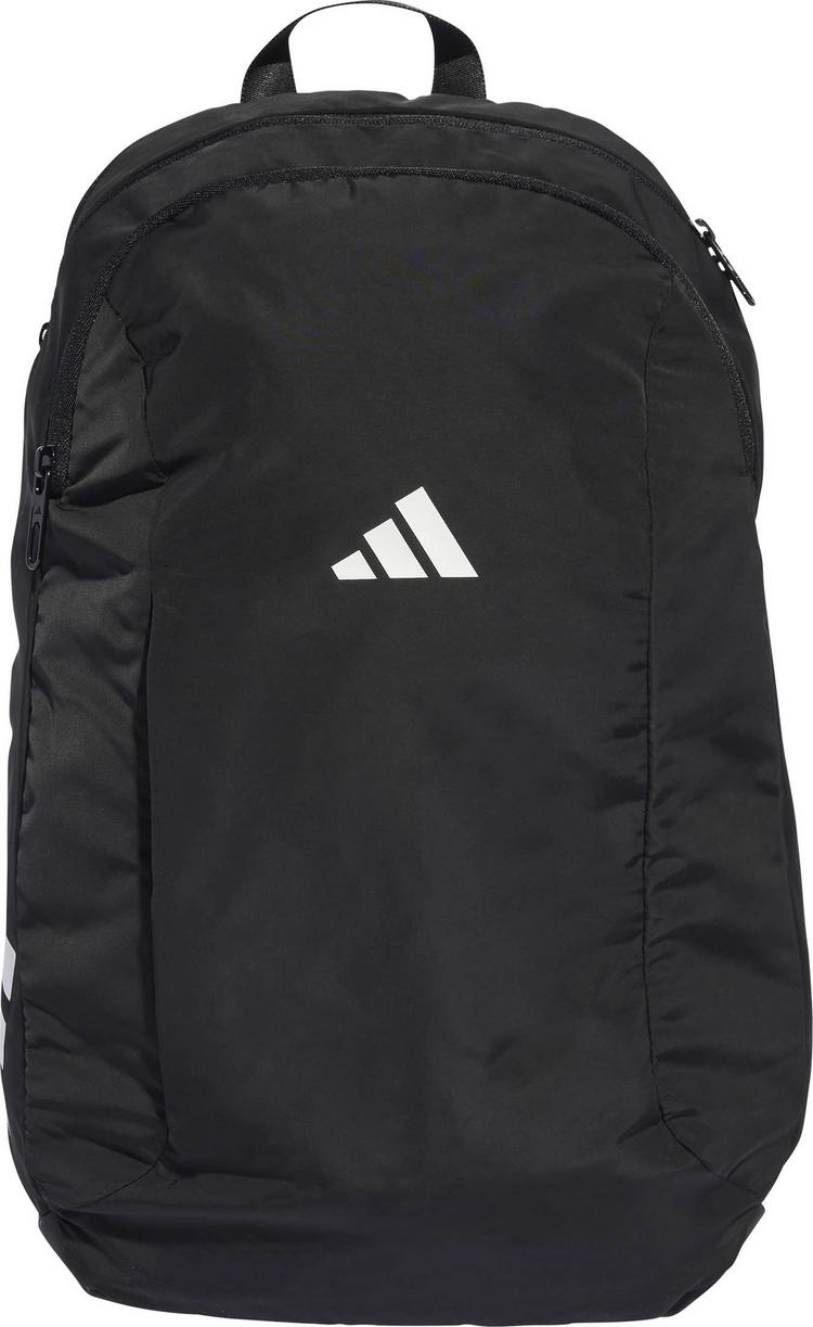 adidas null - 0 | SportScheck