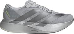 adidas adizero Evo SL Sneaker Herren silver metal-iron metal-halo silver