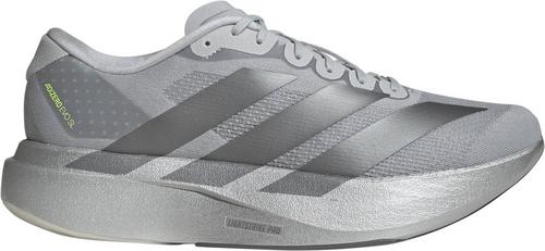 adidas adizero Evo SL Sneaker Herren