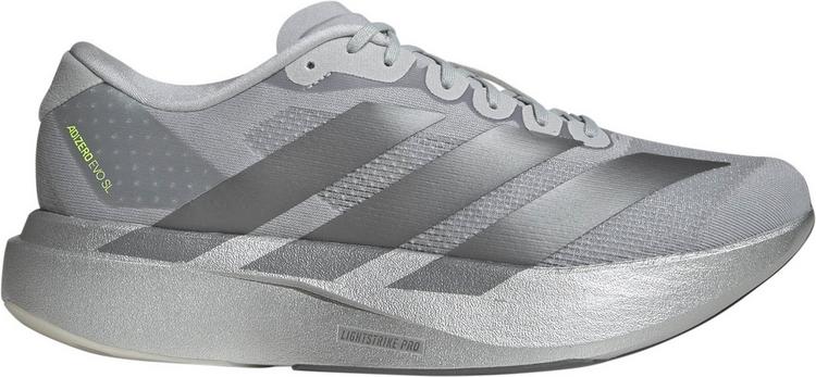 adidas null - 0 | SportScheck