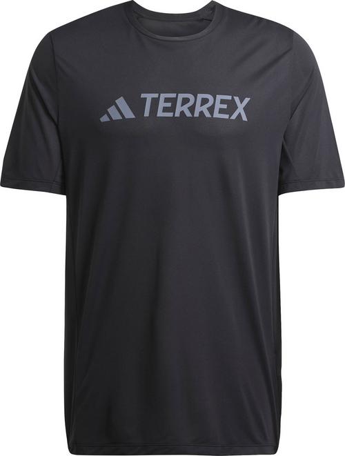 adidas MULTI TECH Funktionsshirt Herren